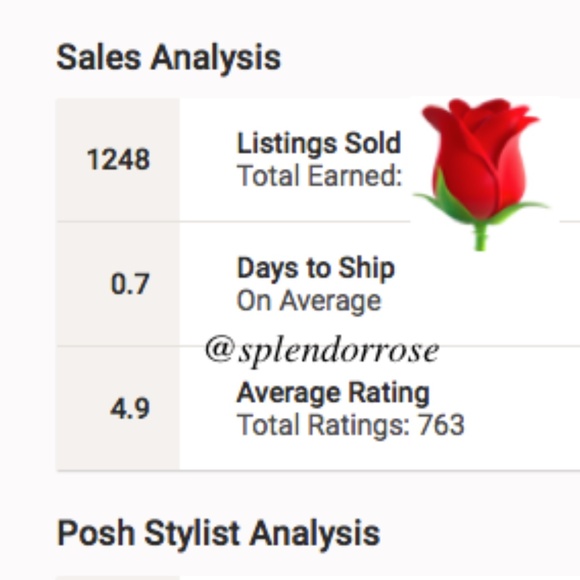 Lululemon Exquisite Tank built in bra black - Picture 12 of 16